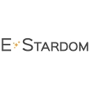e-stardom.com