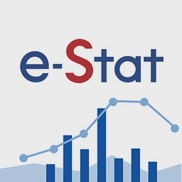 e-stat.go.jp