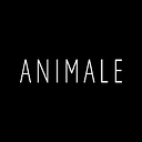 Animale logo