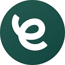 Favicon of e-Surgery