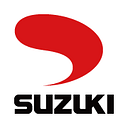 SUZUKI.coo.