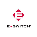 E-Switch, Inc.