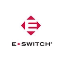 E Switch, Inc. logo