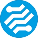 e-t-a.de icon