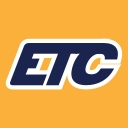Etc Compliance Solutions   Environmental, Health & Safety Training & Consulting logo