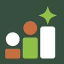Tcc Software Solutions logo