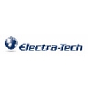 Electra Tech Manufacturing Llc. logo