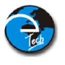 Net Android logo