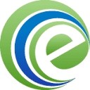 E Technology logo