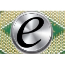 E Teknet Inc. logo