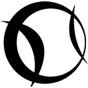 e-tennis logo