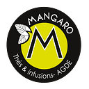 E Thes logo