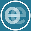 e-thessalia.gr logo