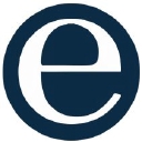 e-tlaxcala.mx logo