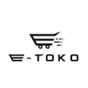 Favicon of E-Toko.nl