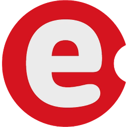 E TRACK LTD logo