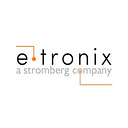 E-Tronix