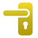 e-tuergriff logo