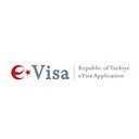 E Turkeyvisa logo