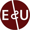 Engelmeier & Umanah logo