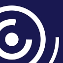 Europe Unlimited logo