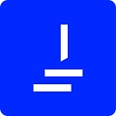 E Ux.Pro logo