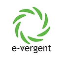 E Vergent High Speed Internet logo