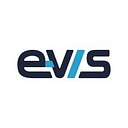 E Vis Pvt Ltd logo