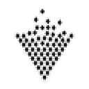 Vanguard Marketing International logo