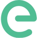E Volve Energy logo