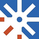 E Volve Systems logo