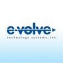 E-volve Technology Systems, Inc.
