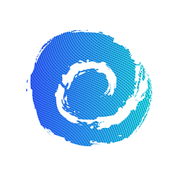 Walkwater Technologies Inc logo