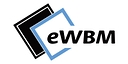 Ewbm logo