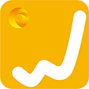 Shenzhen Weichat Technology Co, Ltd
