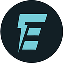 E-Wheels.com