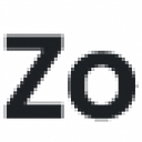 Favicon of E-Whisper-Agency