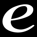 E-whistle 電子哨 logo
