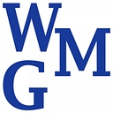 Wyatt Morris Golland Ltd logo