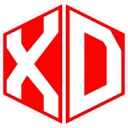 Xanthos Digital Marketing logo