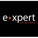 E-Xpert Solutions