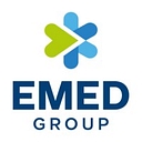 E Zec Medical Transport Ltd logo