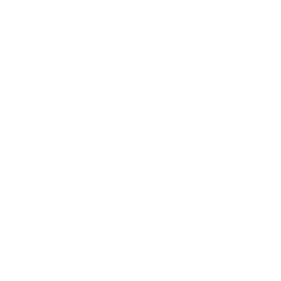 EZEN Computer Services Inc. logo