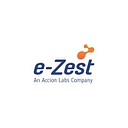 E-Solutions logo