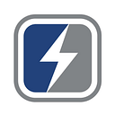 Join the e-Zinc team logo