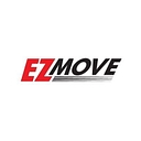 E Z Move logo