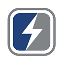 E Zinc logo