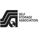 Ez Storage Inc