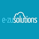 E Zu Solutions Ltd logo