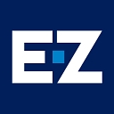 E Z Weld Group Llc logo